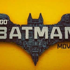 Meet your Posher, Lawrence